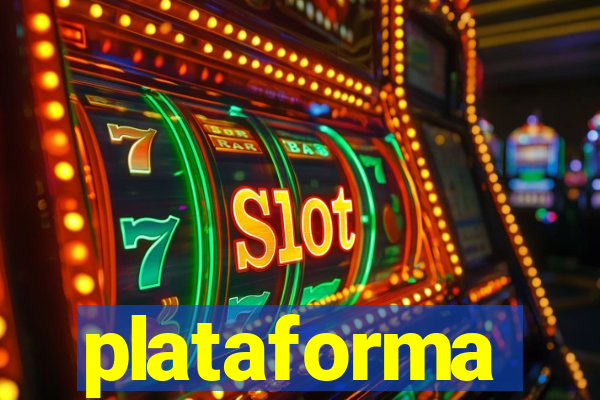 plataforma estrangeira bet